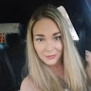 Meet your Posher, Kara